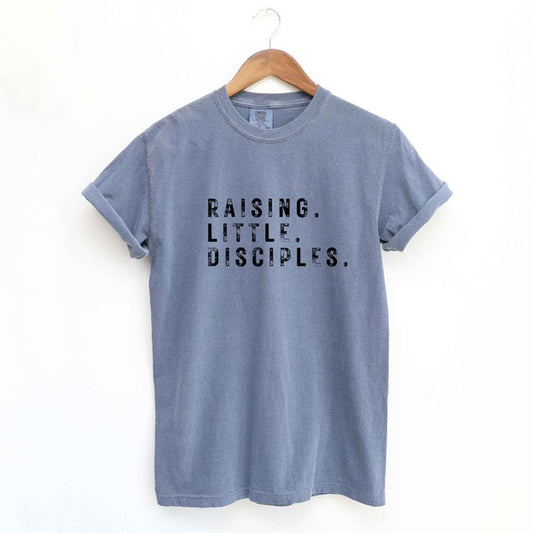 Raising Little Disciples  Tee