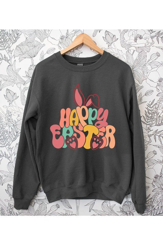 Easter SWEATSHIRT