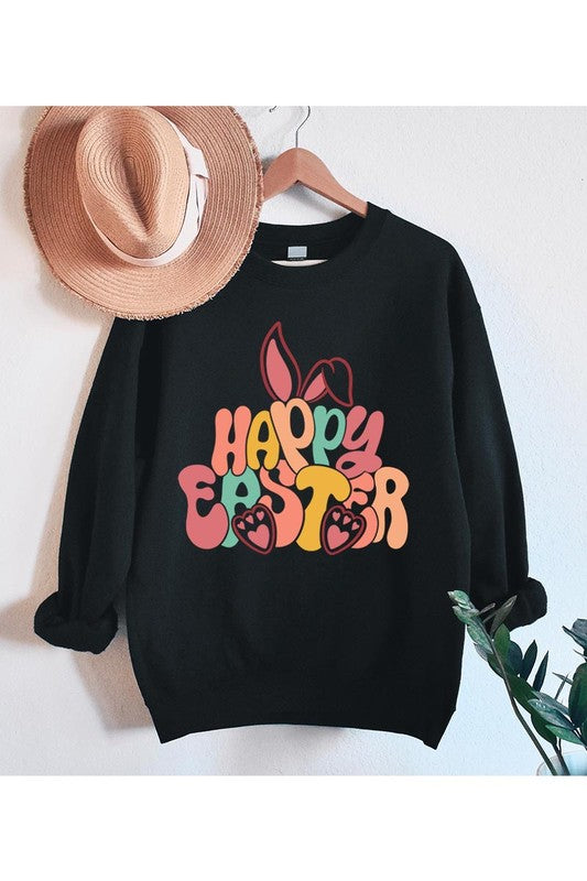 Easter SWEATSHIRT