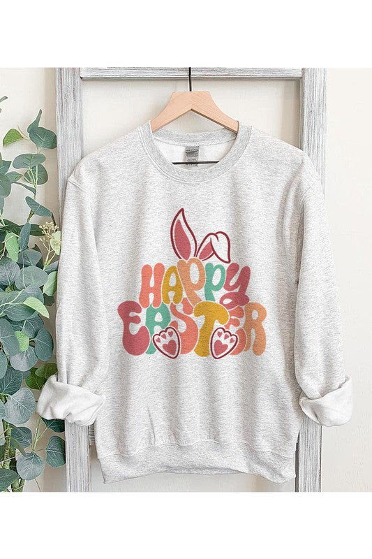 Easter SWEATSHIRT